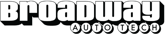 Broadway Auto